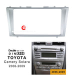 For Toyota Camery Solara 2006 2007 2008 2009 - Ezonetonics