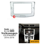For Volkswagen CC PASSAT 2010-2016 - Ezonetonics