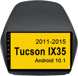 For Hyundai Tucson 2011-2015