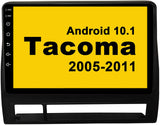For Toyota Tacoma 2005-2015
